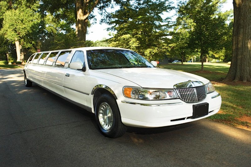 Limos