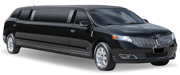 MKT-Stretch-Limo-lg
