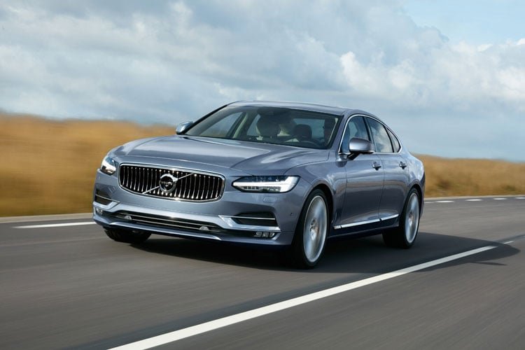 Volvo-S90-Bookings-now-open