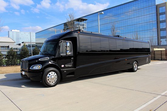 executive-mini-coach