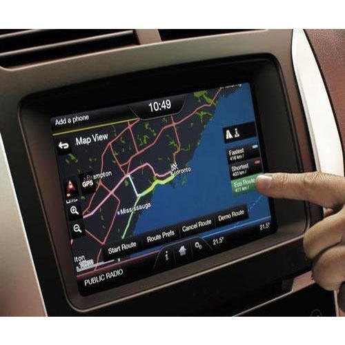 gps-vehicle-navigation-system