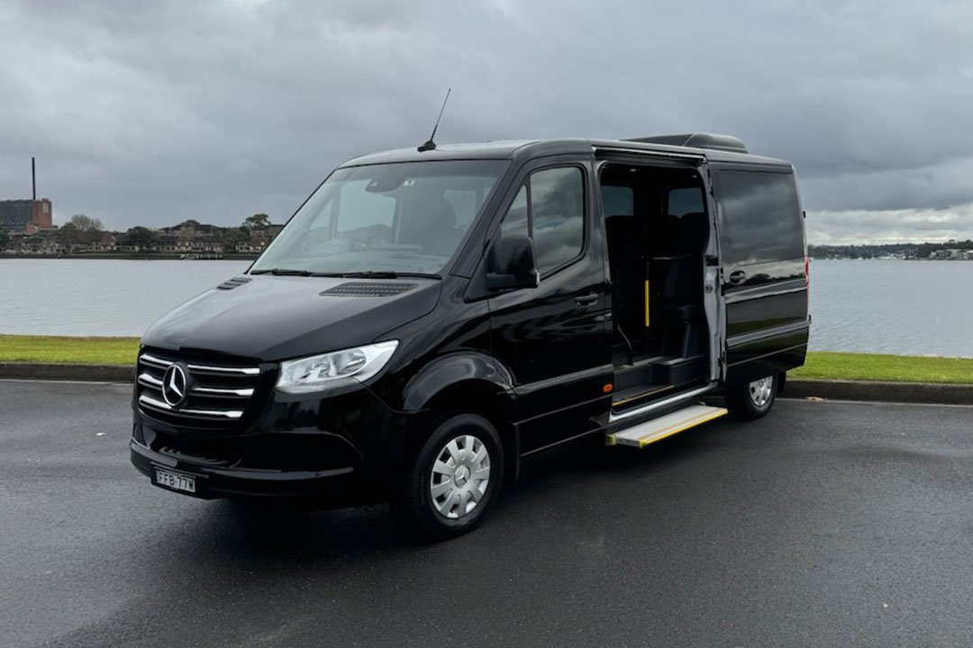 mercedes-sprinter-side-angle